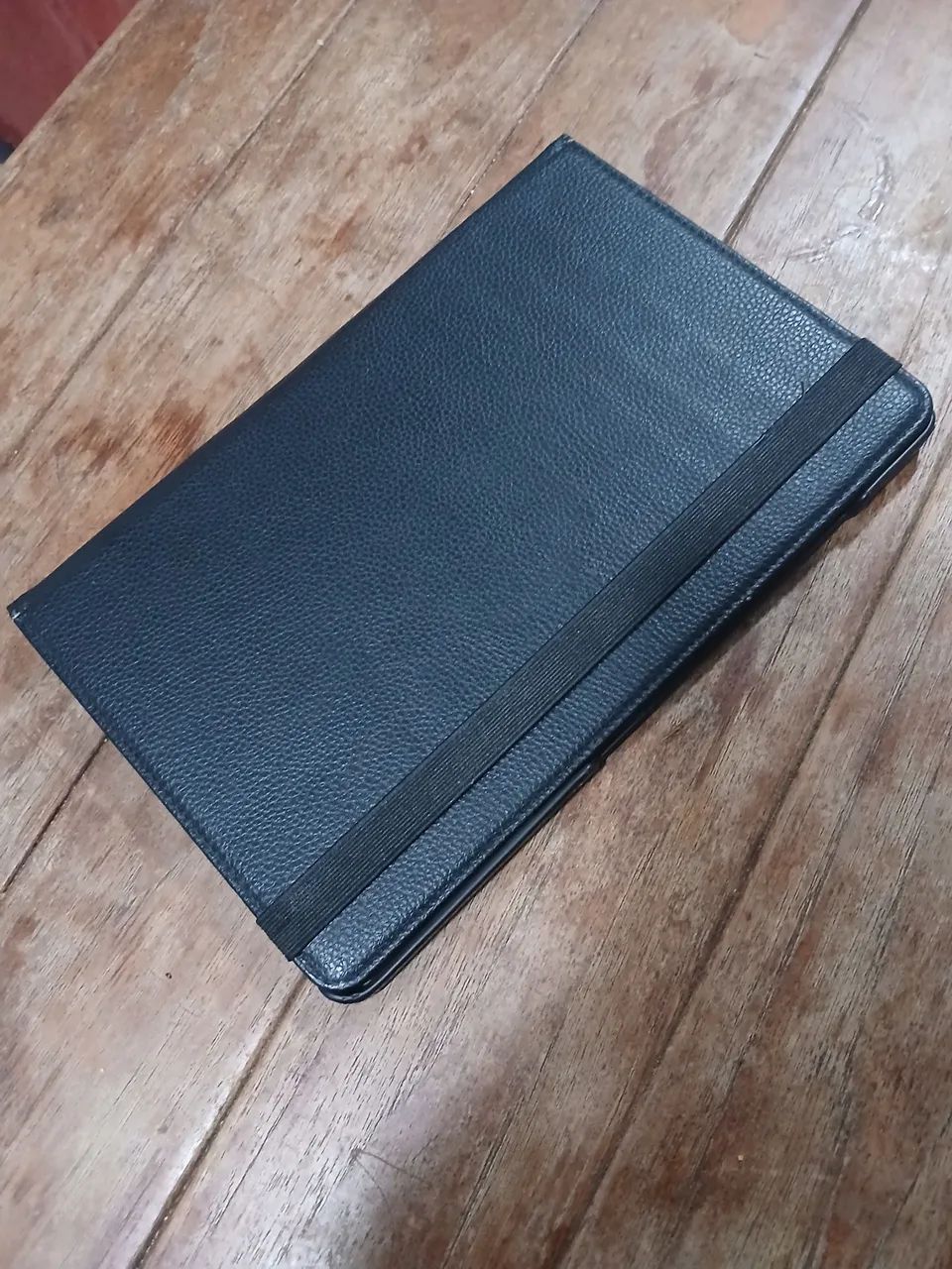 Tablet A9+ para leitura, estudos e assistir séries - Foto 5