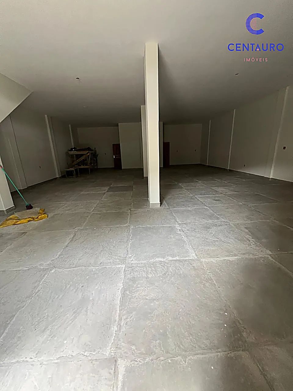 Oportunidade de Loja 100m2 no Bairro Grama - Foto 4