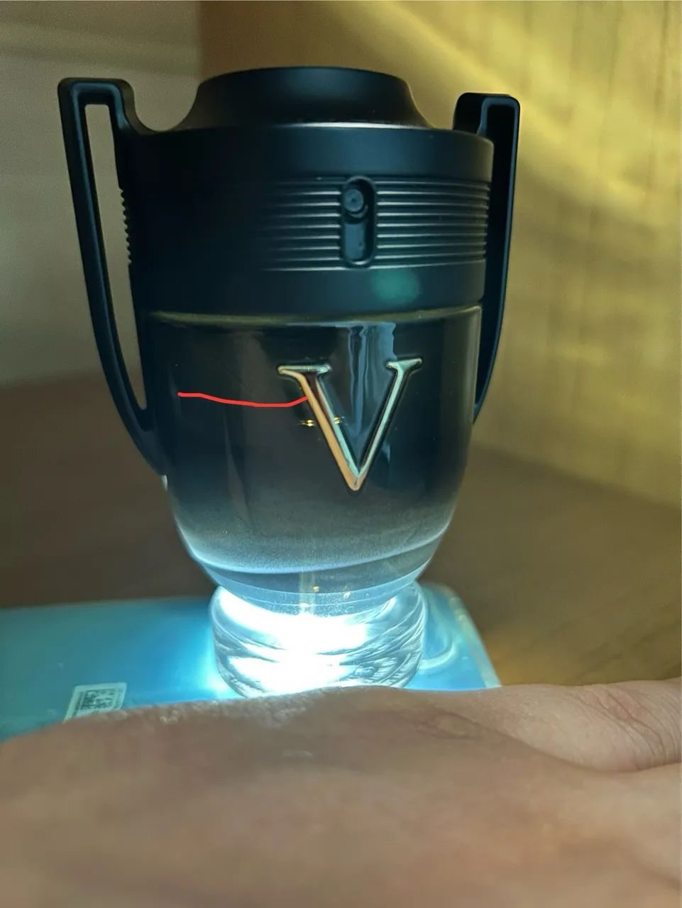 I. Victory original - Foto 2