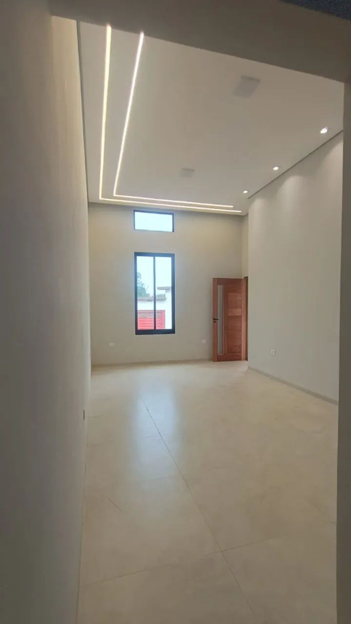 Casa em Manduri, Nova (nunca usada), 2 quartos (1 suite) - Foto 5