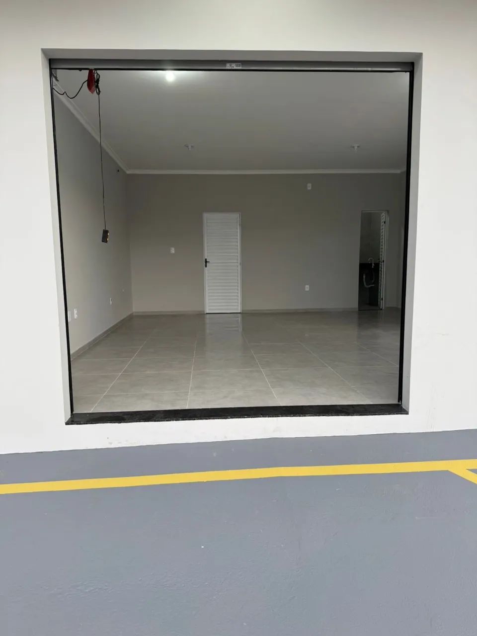 Aluguel de PONTOS COMERCIAIS | CASTANHAL-PA - Foto 2