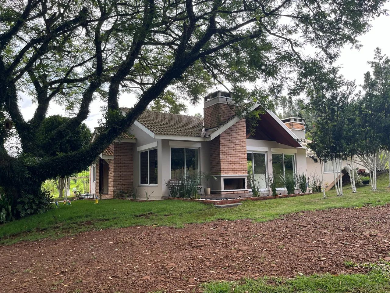 Casa temporada Show Rural - Foto 8