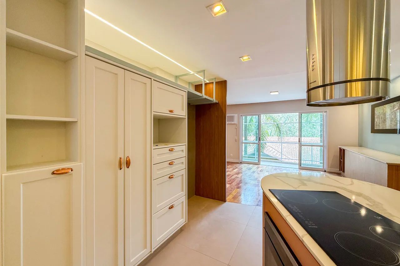 Apartamento com 3 quartos na Barra do Imbuí, Teresópolis. - Foto 3