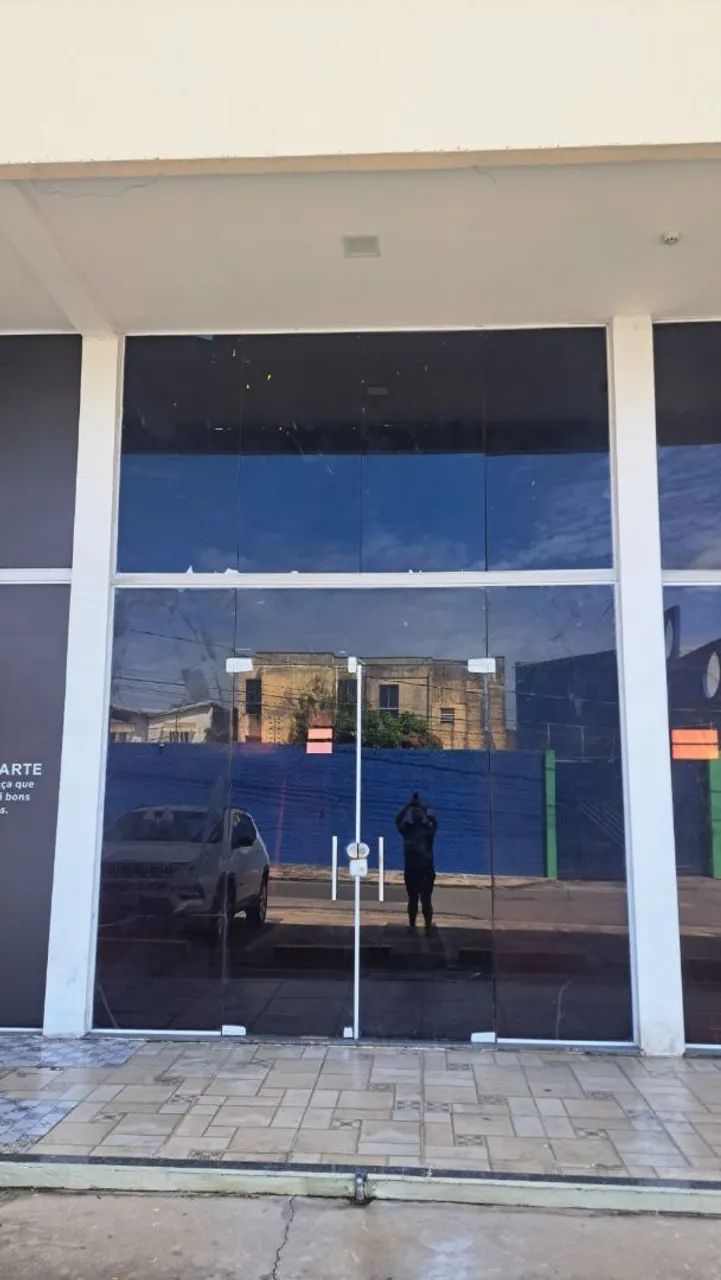 Envelopamento  - Foto 4