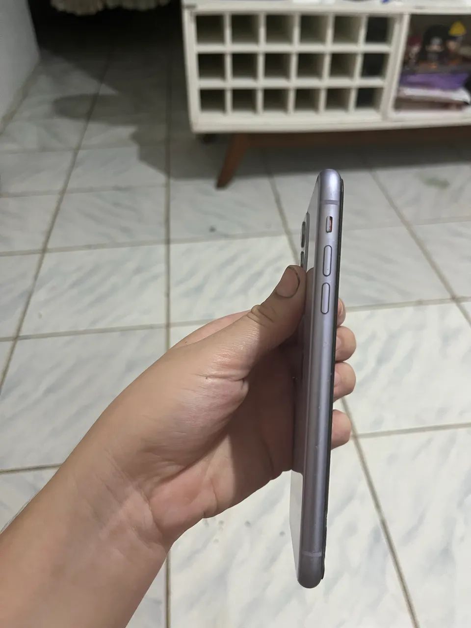 IPhone 11 128gb