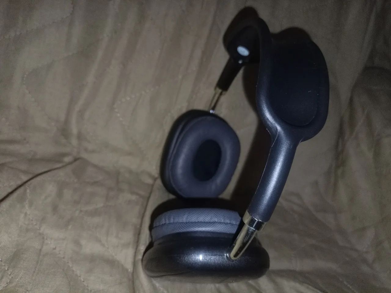 Fone bluetooth  - Foto 2