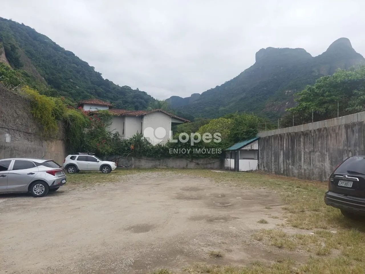 Terreno em Barrinha, Rio de Janeiro - Foto 3