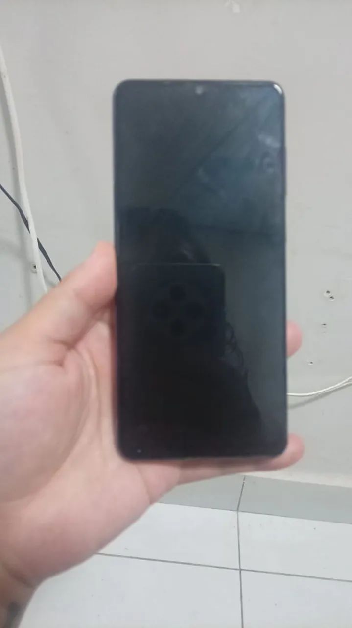 Samsung A31 128g - Foto 3