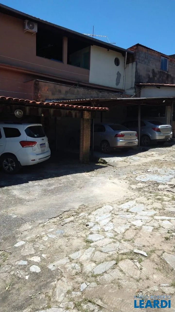 TERRENO - PLANALTO - MG - Foto 3