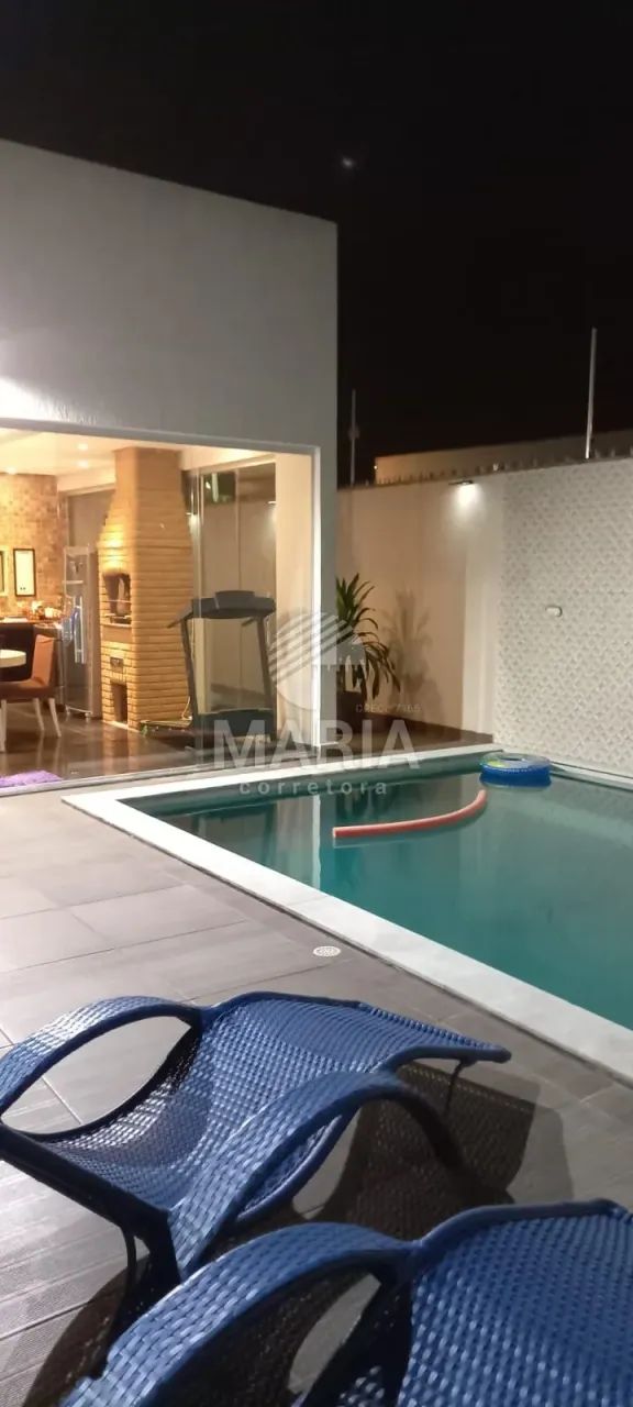 Casa Fora de Condomínio com 03 quartos em Caruaru/PE!