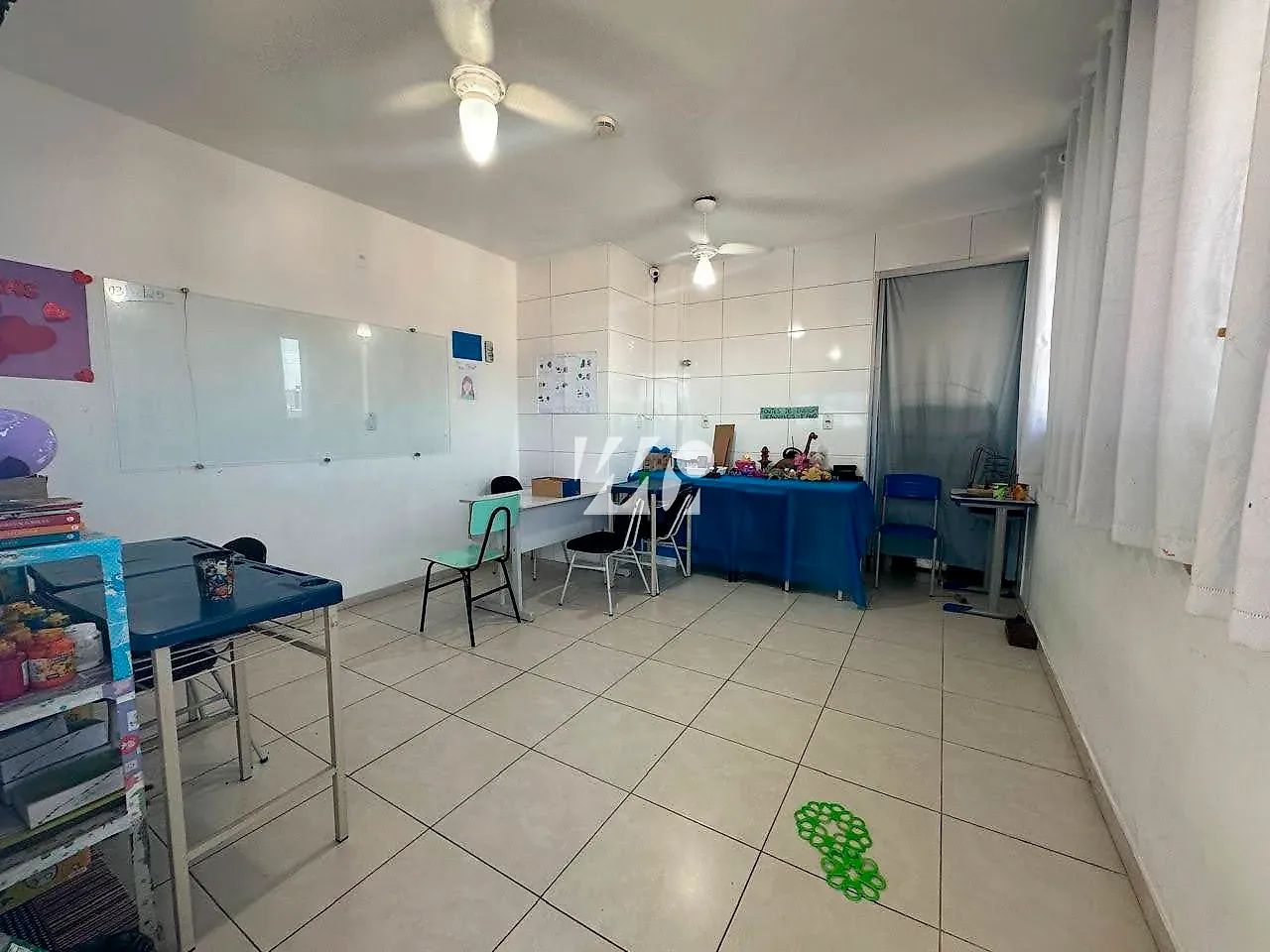 Prédio com Boa Localização - Jardim Eldorado - mrt - Foto 5