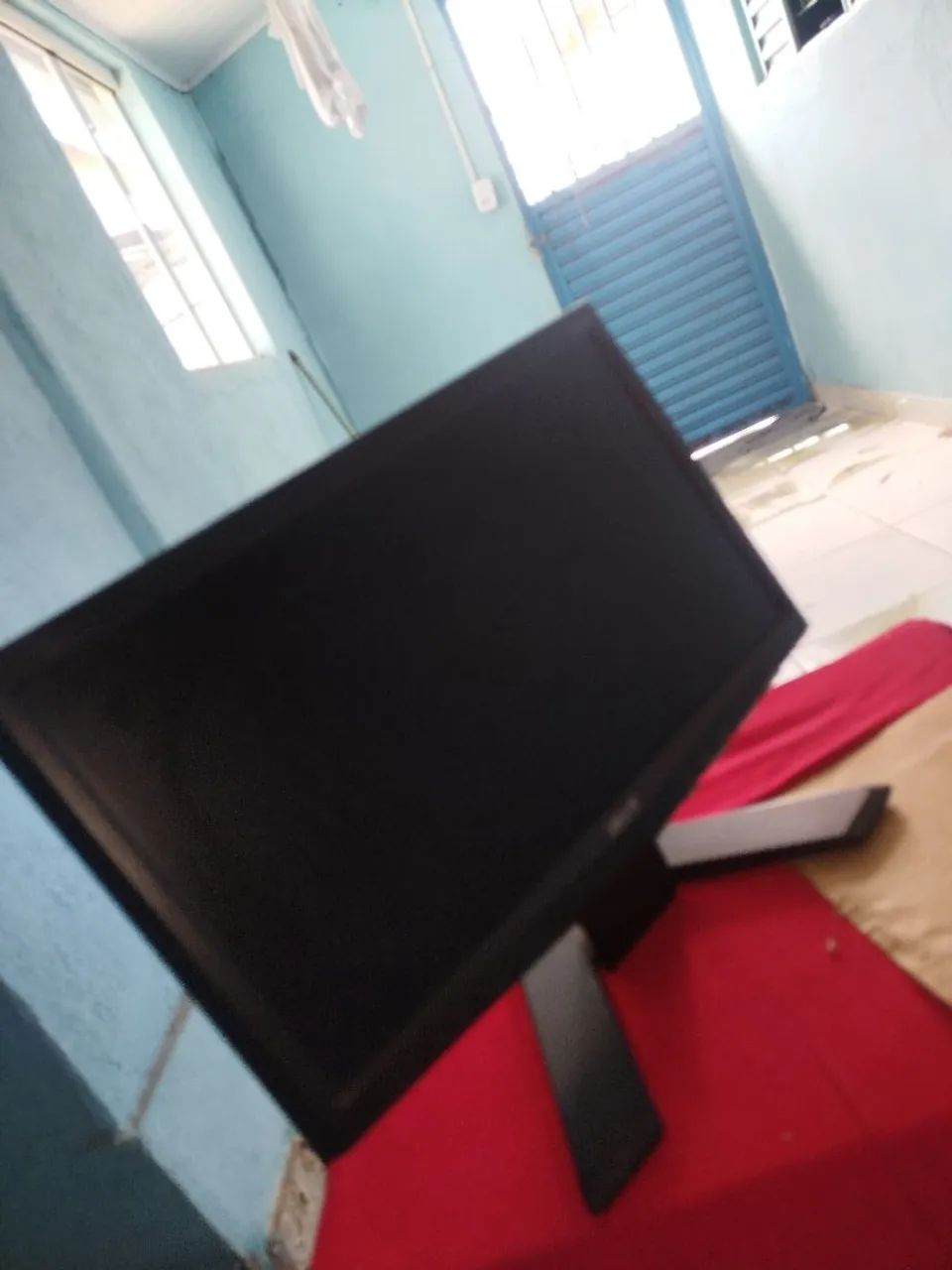 Monitor Acer 15 - Foto 3