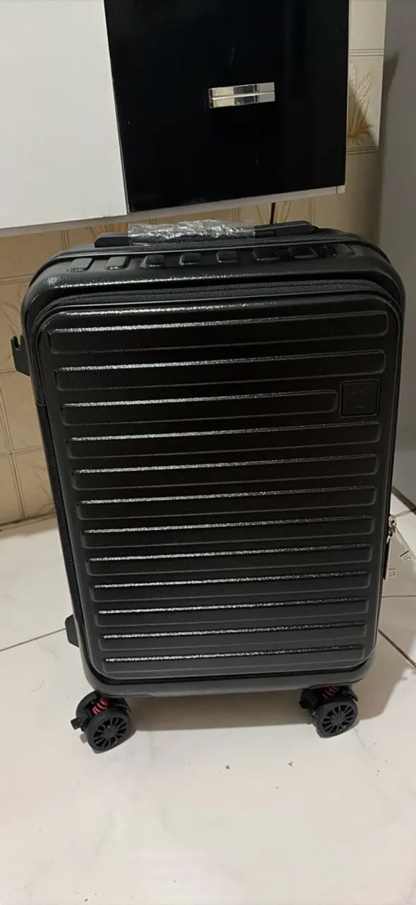 Mala 10 kilos NOVA - Foto 5