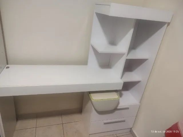 Escrivaninha  - Foto 2