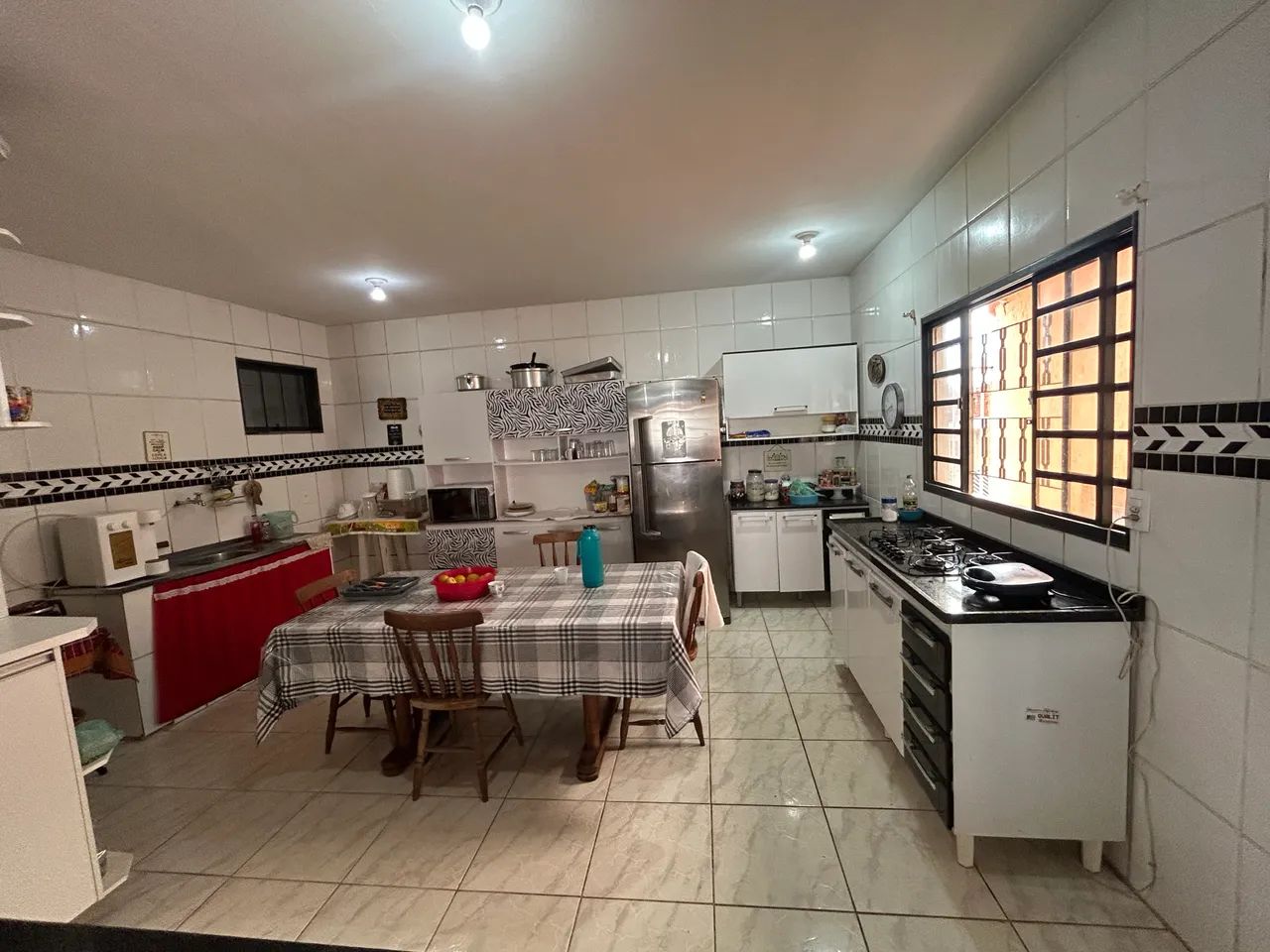 Vendo excelente apartamento e Kits em Vicente Pires  - Foto 4