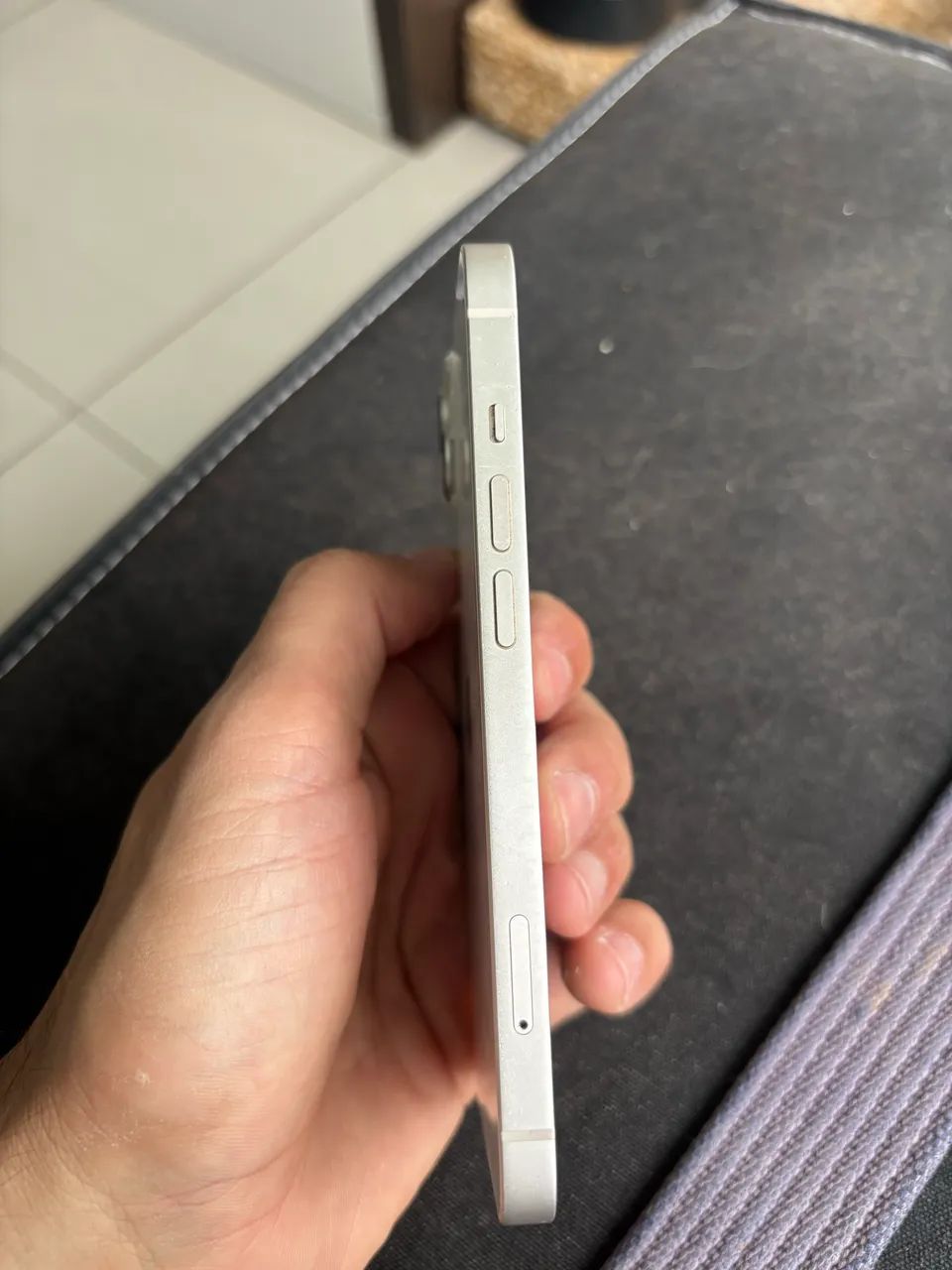 Iphone 13 256gb - Foto 5