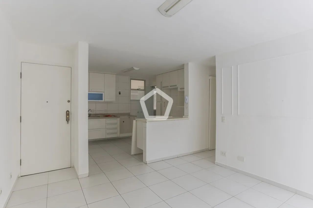 Apartamento em Liberdade - Foto 3