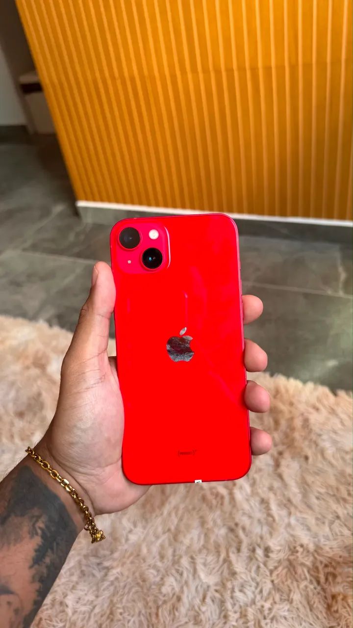 iPhone 14 Plus  - Foto 3