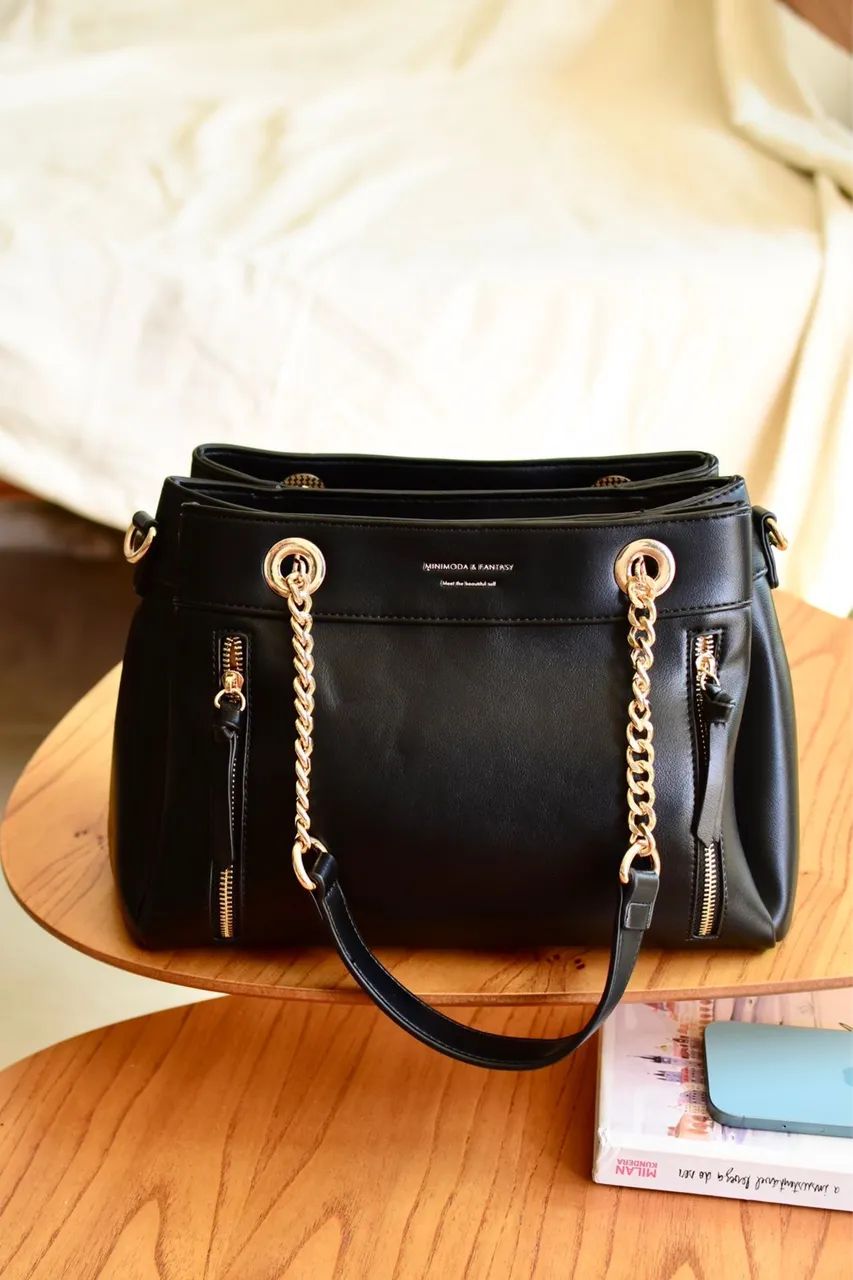 Bolsas Premium 