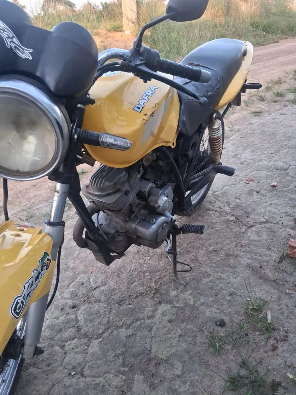 Vende-se  - Foto 2