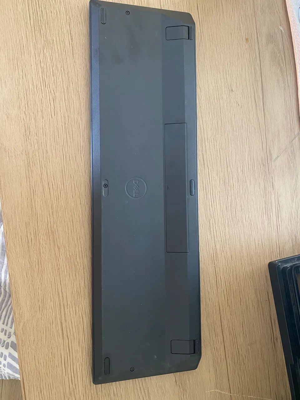 Teclado Dell - Foto 2