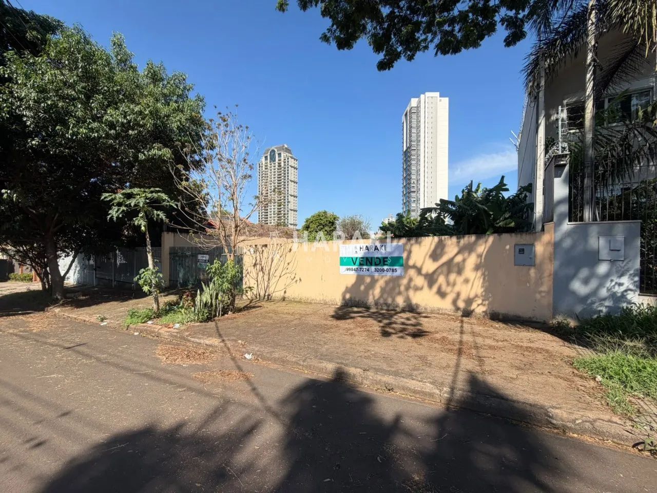 Terreno a venda na Zona 02 - Maringá/PR - Foto 4
