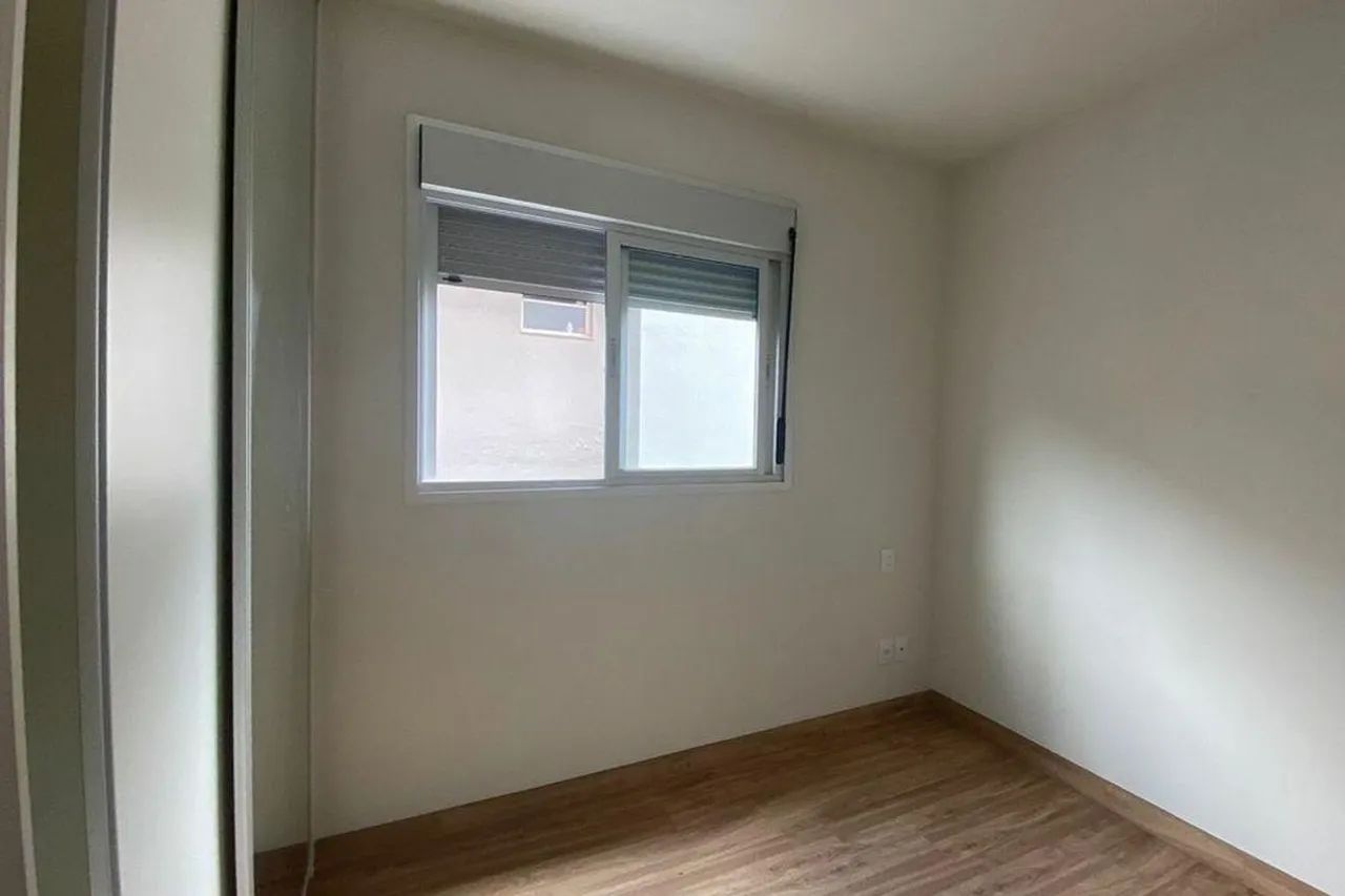 Apartamento à Venda - Coração de Jesus, 2 Quartos, 64 m2 - Foto 5
