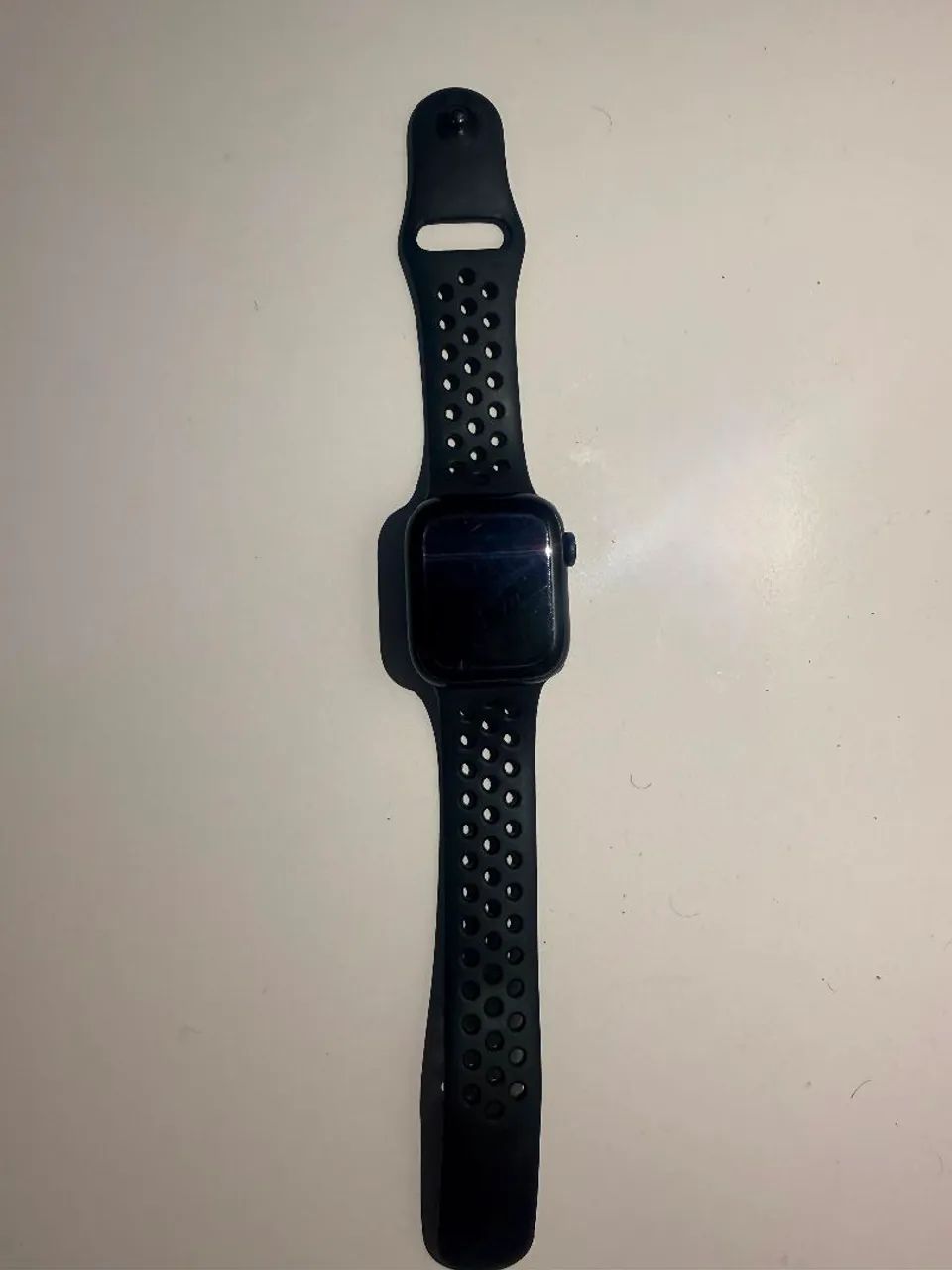 APPLE WATCH SERIES 8 41MM  - Foto 2