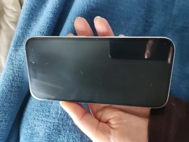 iPhone 15 pro  - Foto 2