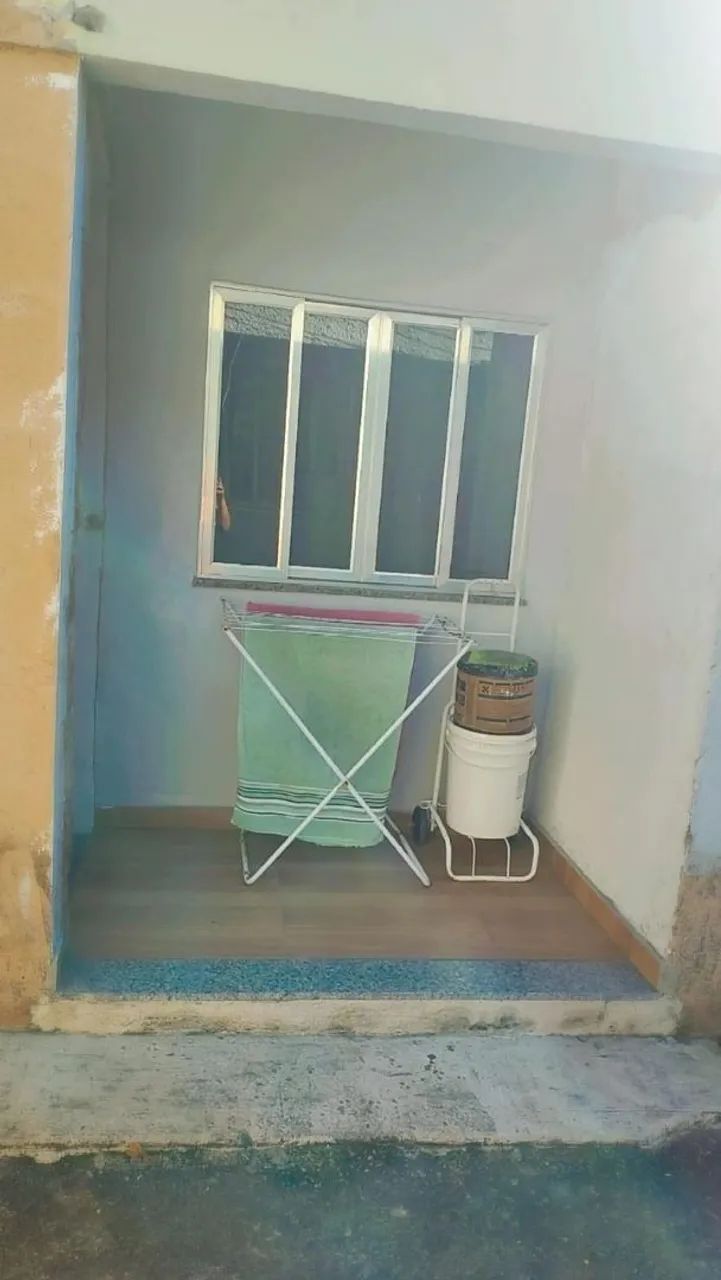 Vendo uma casa em Nilópolis. - Foto 2