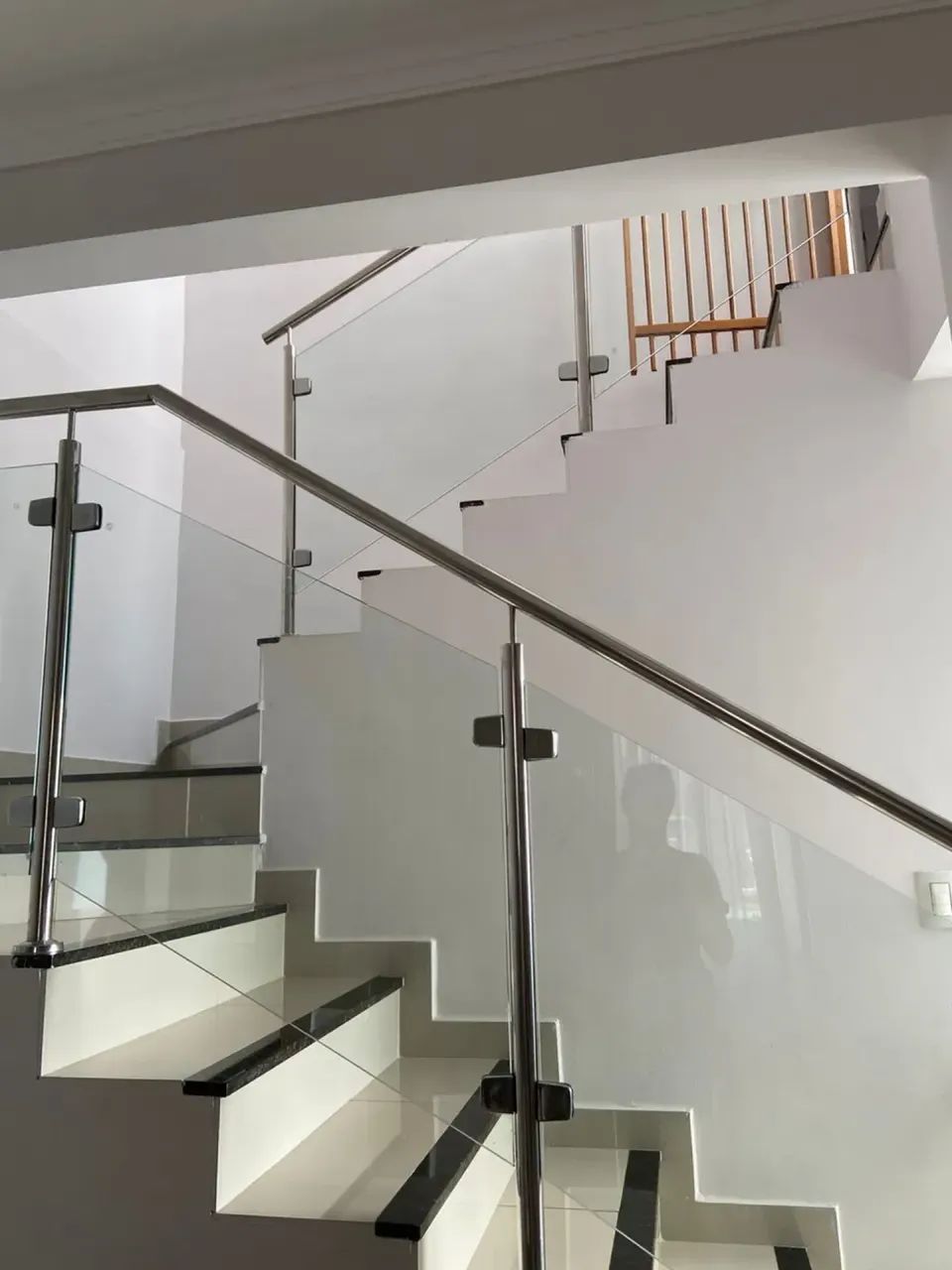 Casa em Condomínio | 160 m² | 3 Quartos | Centro de Várzea Grande