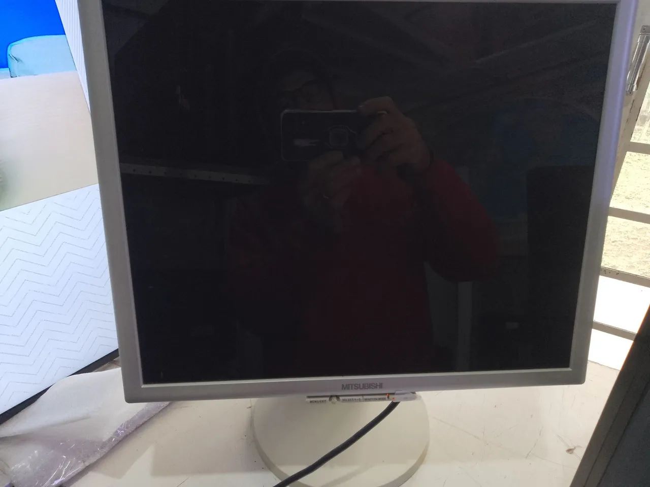 Monitores três  - Foto 4