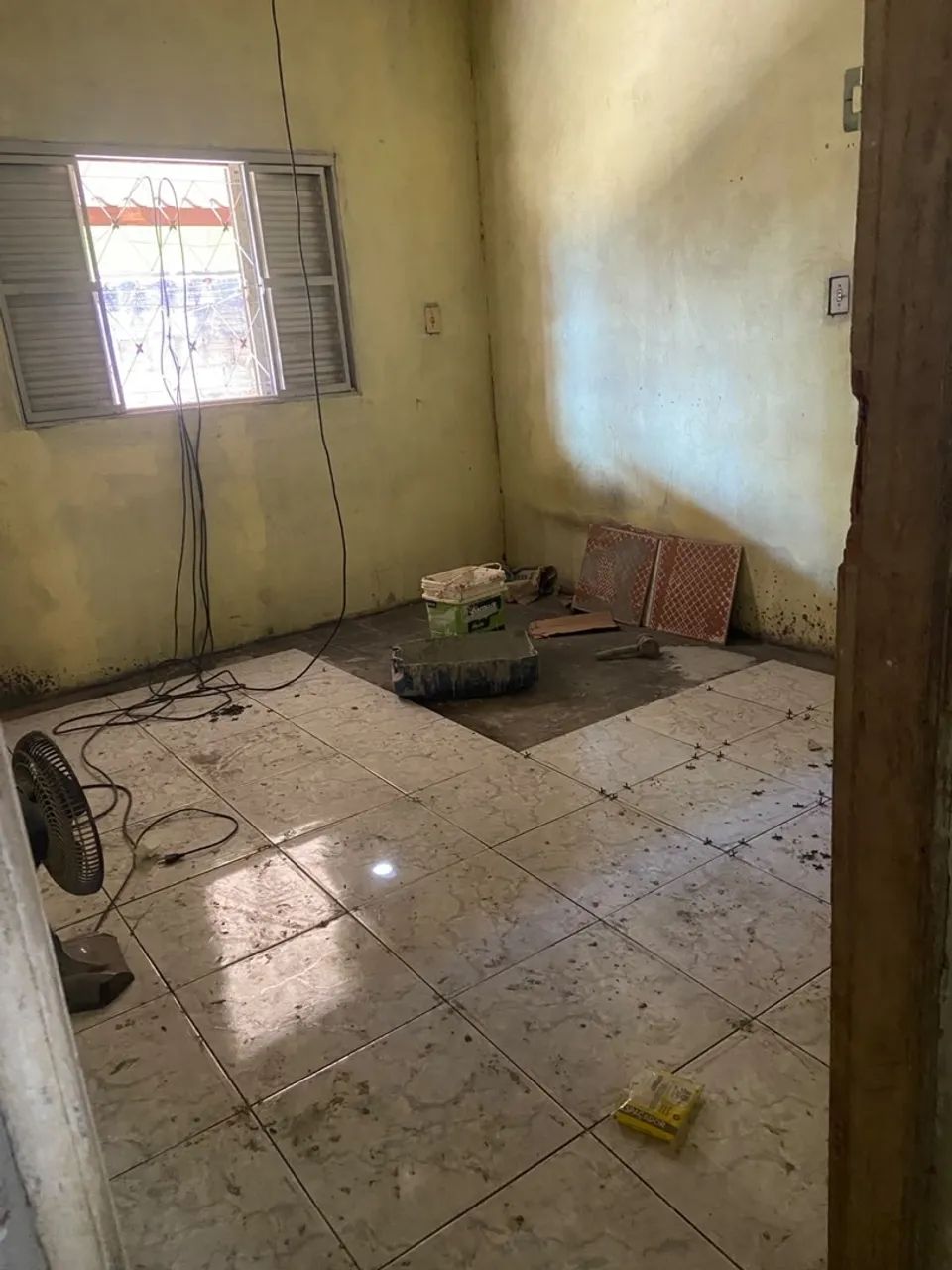 Casa a venda  - Foto 3