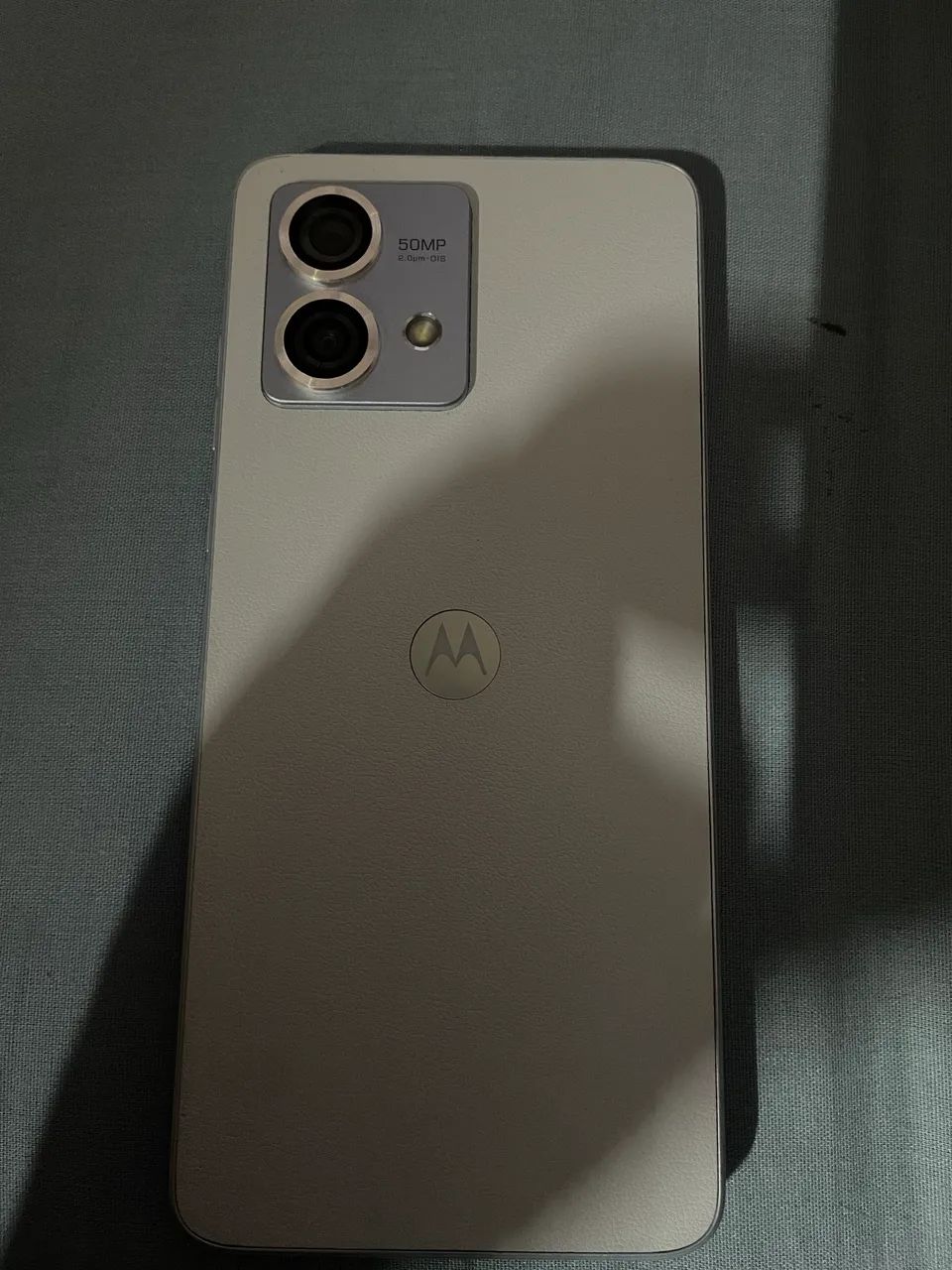 Celular Motorola Moto G84 - Foto 2