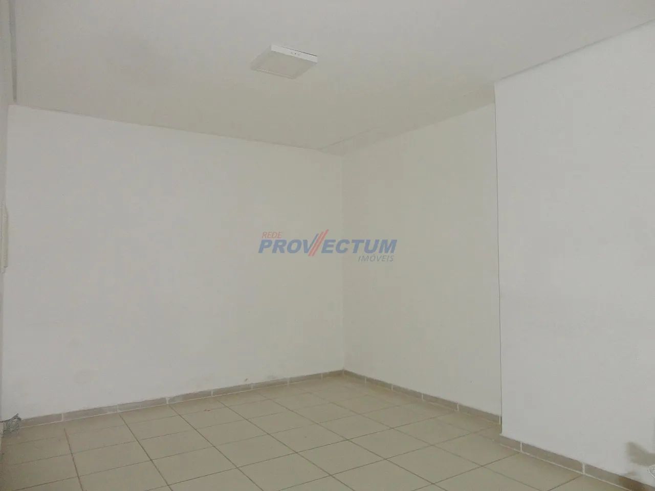 casa - Nova Campinas - Campinas - Foto 5