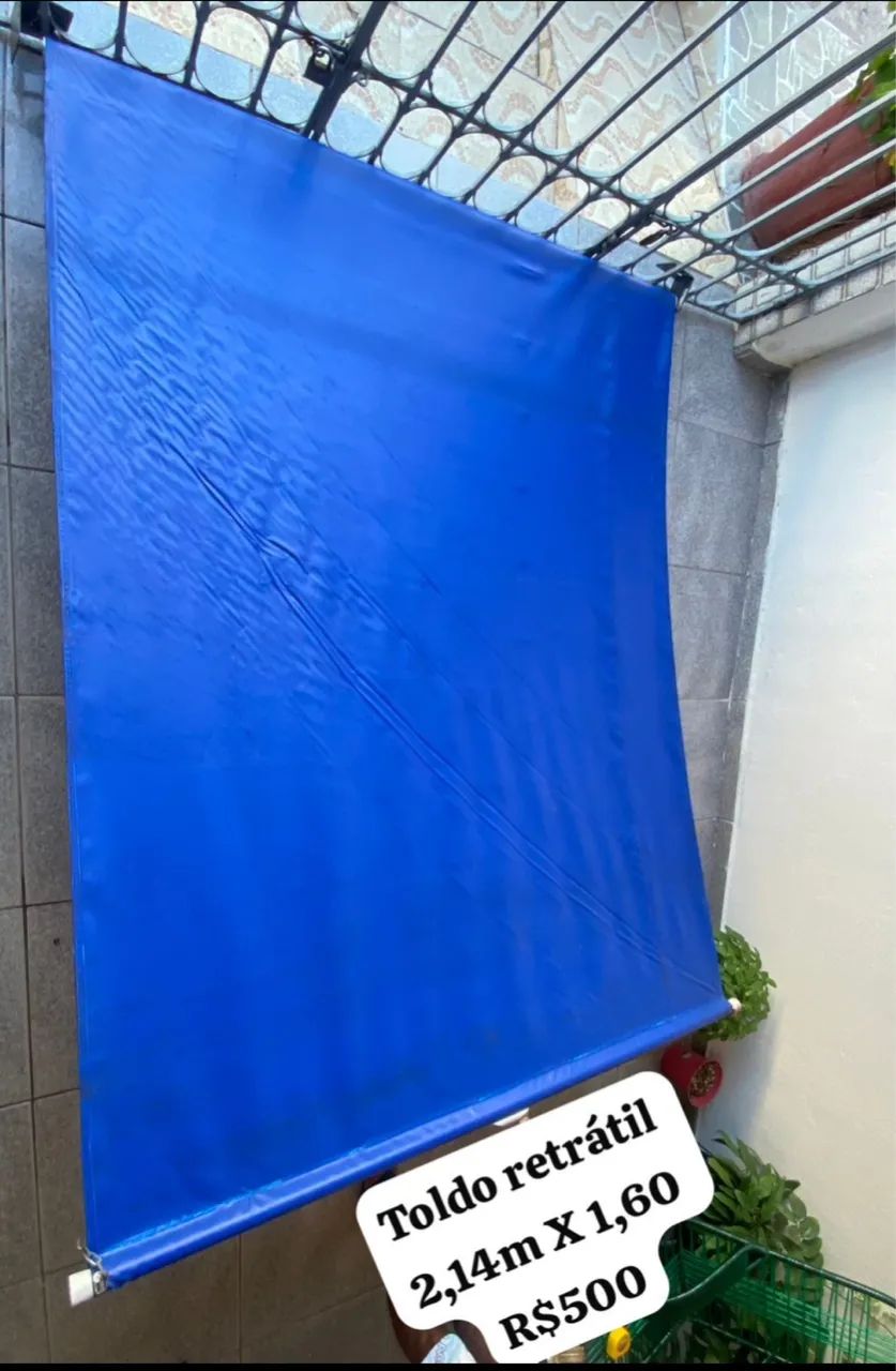 Toldo