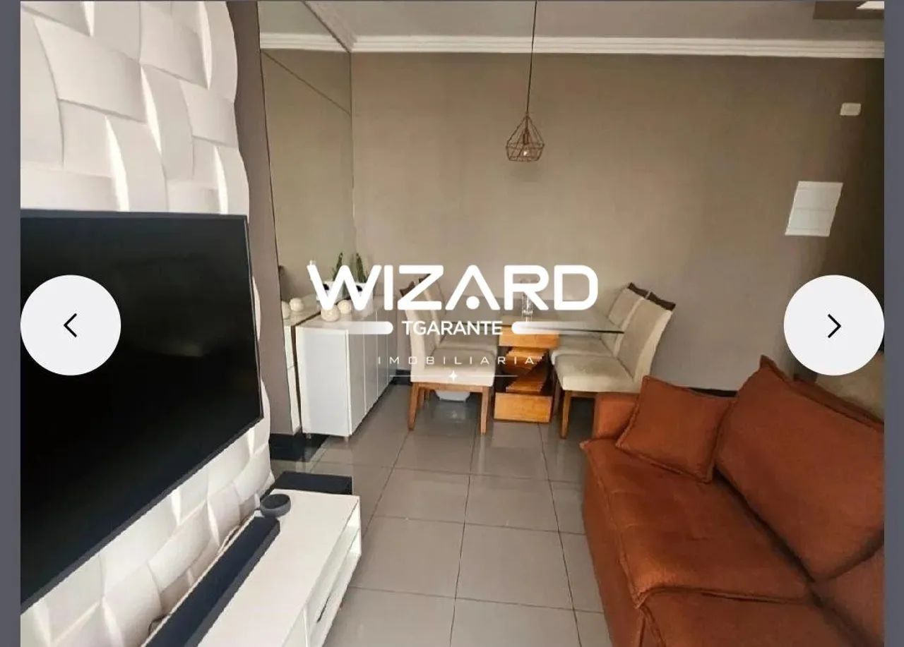 Apartamento na Mooca, São Paulo - Foto 3