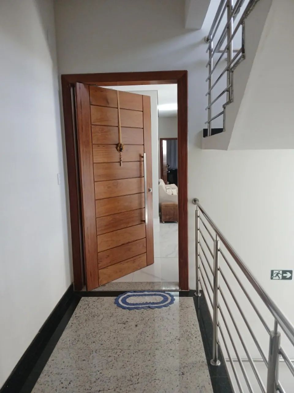 Aluga-se Imóvel Comercial - Foto 4