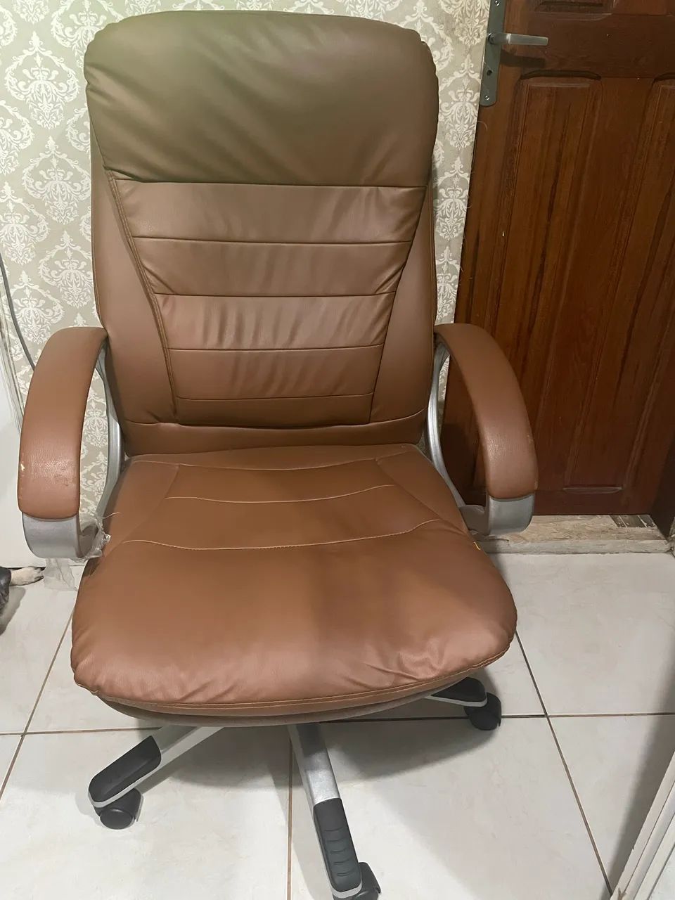 Kit de escritório - Foto 2