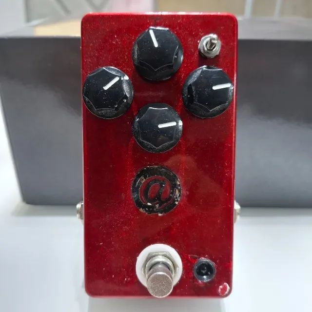 Angry Charlie joyfx - Foto 3