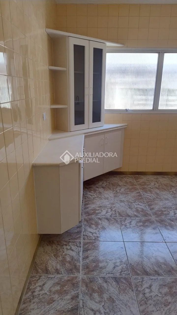 Apartamento 2 quarto(s), no bairro Jardim do Mar - Foto 2