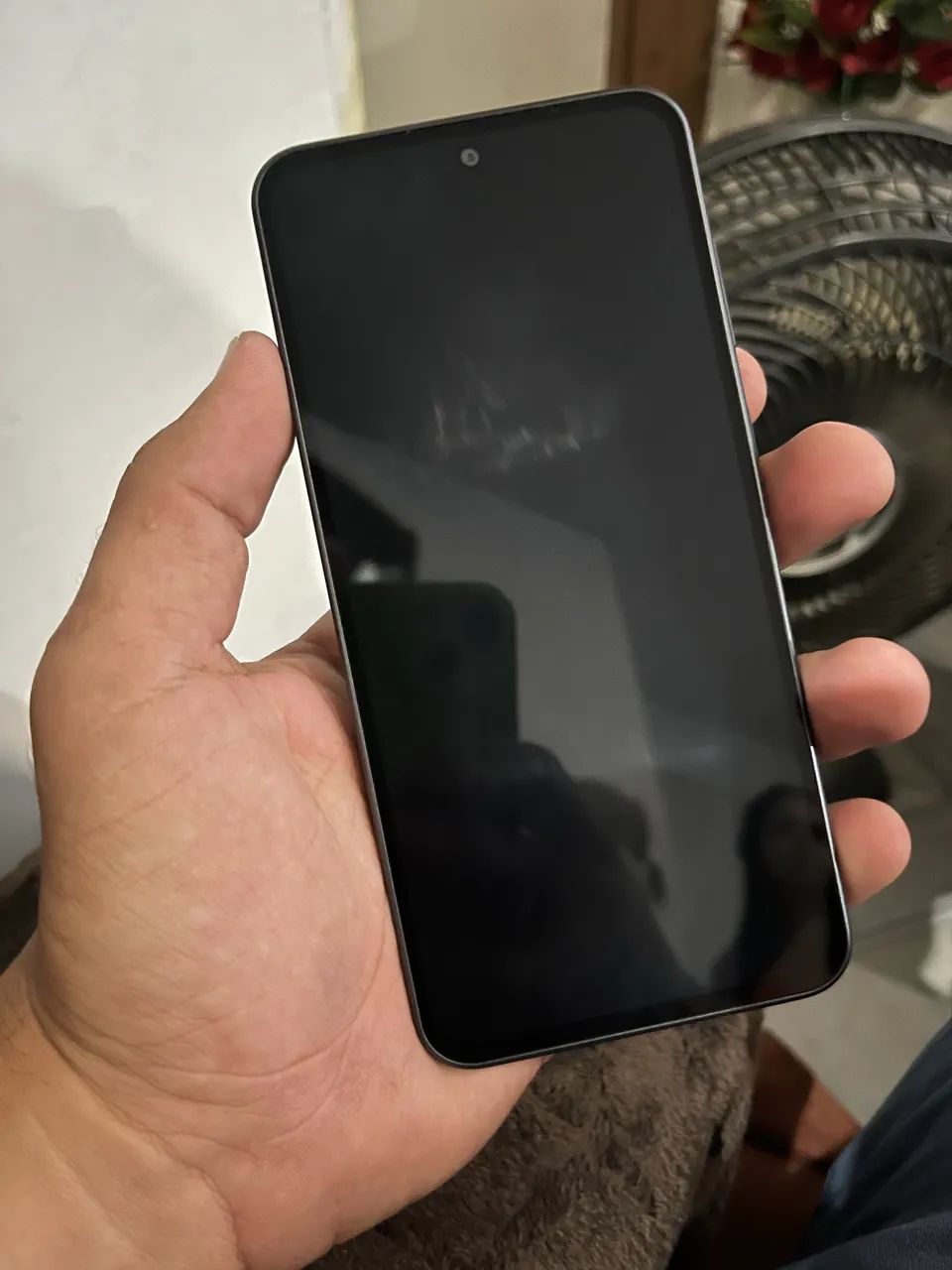 Samsung A36  - Foto 3