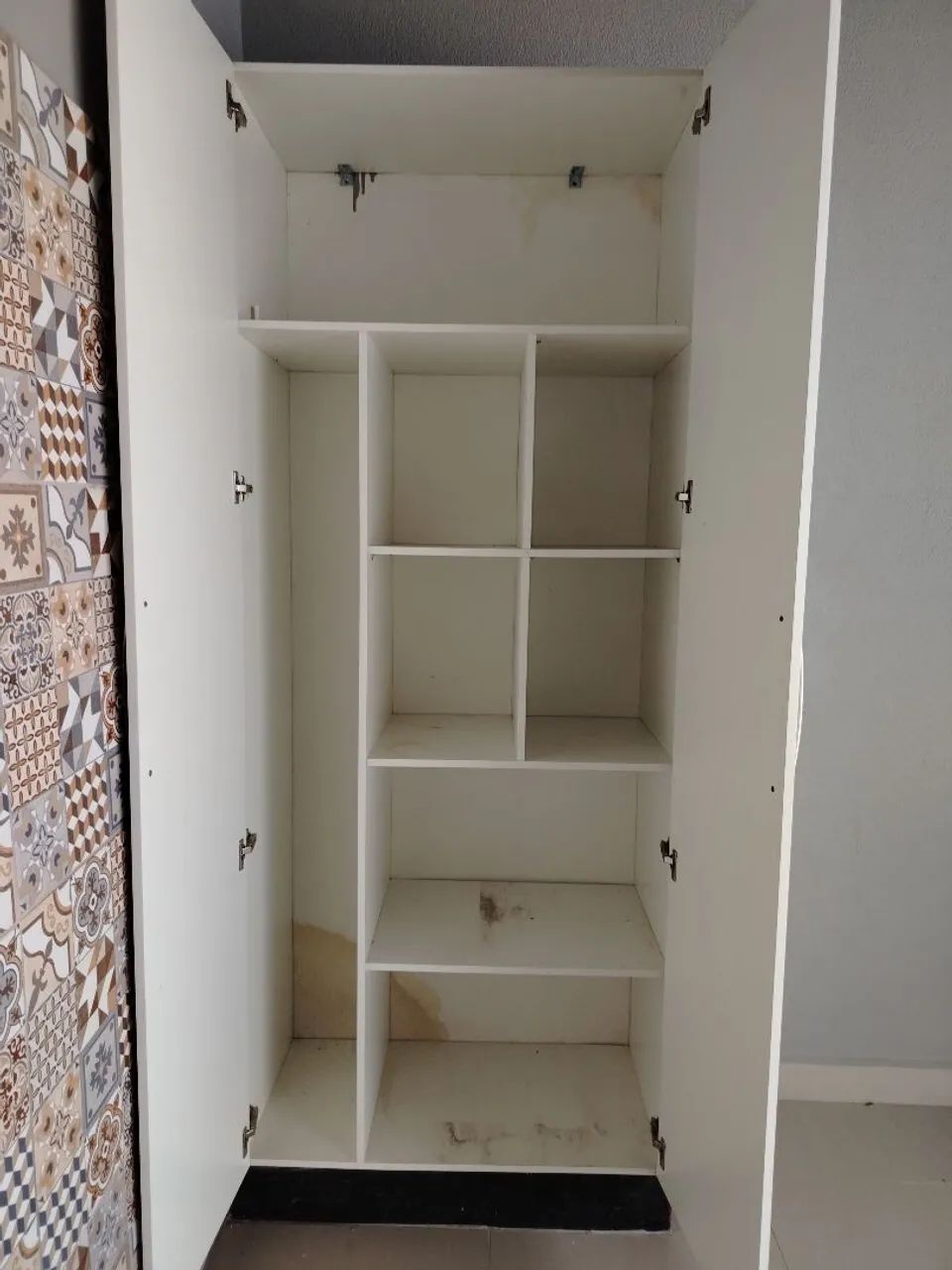 Vende-se Armário  - Foto 2
