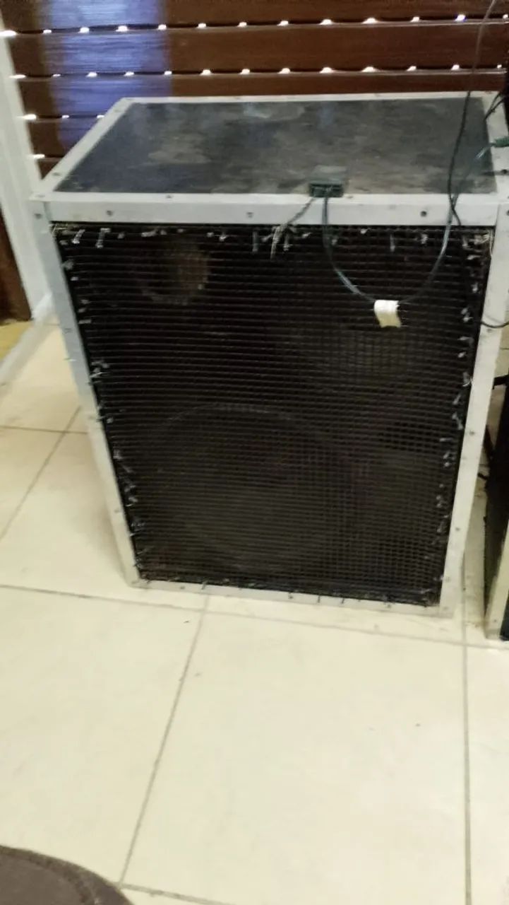 Equipamento de som completo  - Foto 4