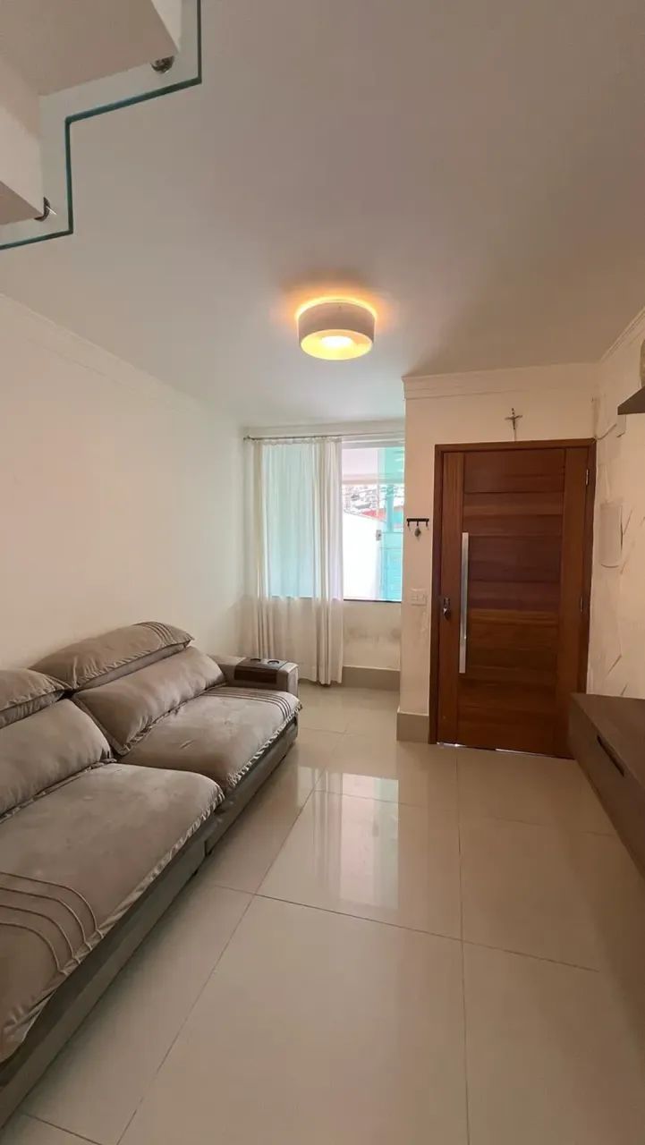 Vila Zelina - Foto 3