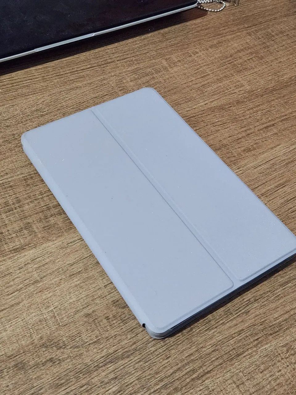 Vendo tablet lenovo m9 - Foto 2