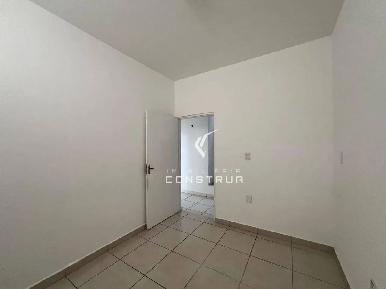 PRÉDIO PARA ALUGAR NO CAMBUÍ, CAMPINAS-SP - Foto 10