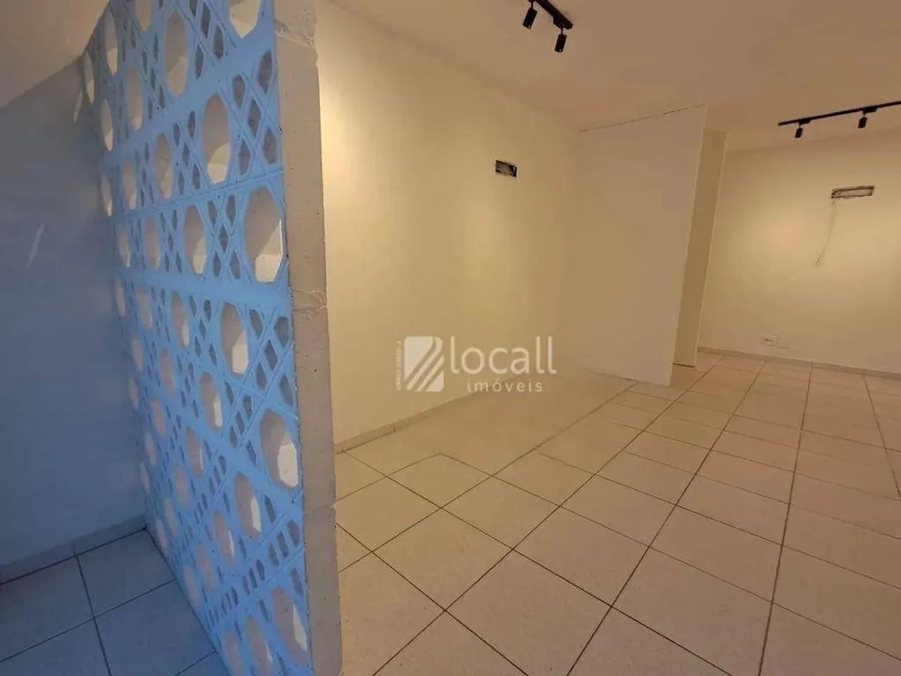 Sala, 48 m² - venda por R$ 350.000,00 ou aluguel por R$ 2.320,00/mês - Jardim Europa - São - Foto 10