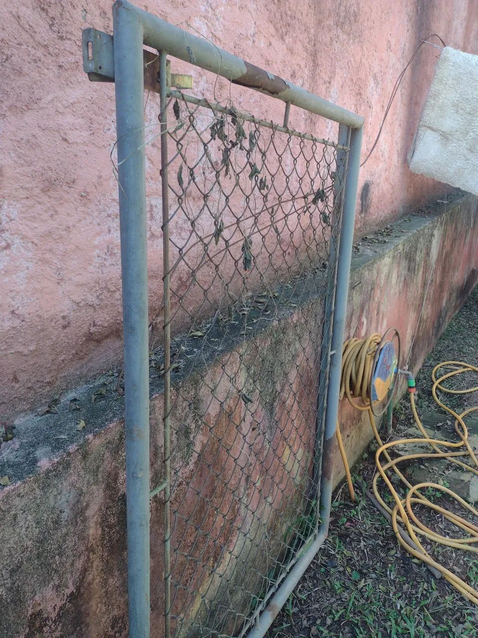 Grades para Canil o Jardim diversos usos - Foto 3