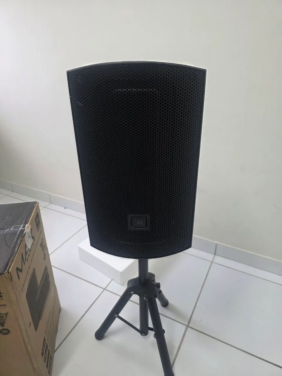 JBL Max Series  - Foto 3